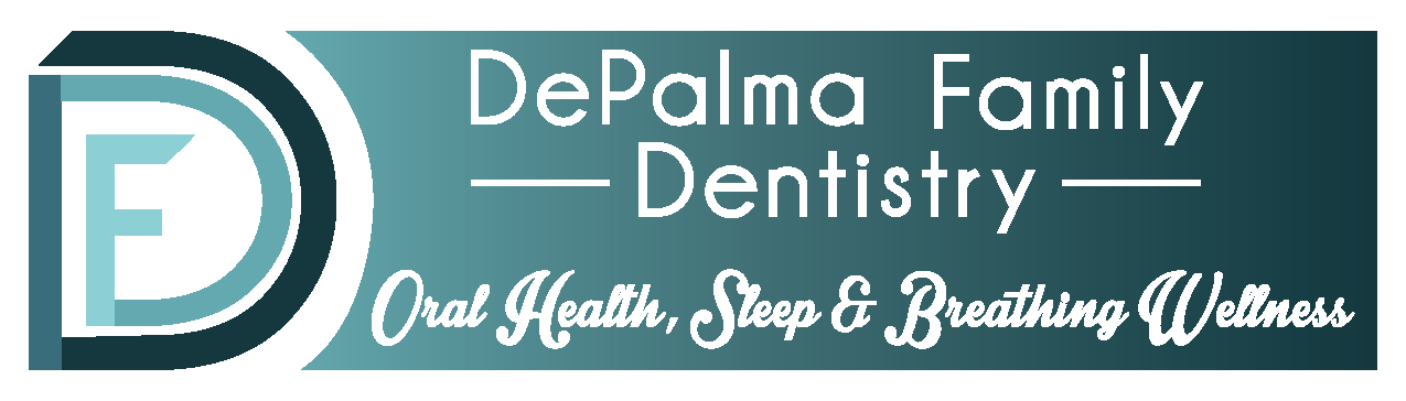 Dr.Timothy J. DePalma, Dr. Marissa Y. Garcia. DePalma Family Dentistry. Dental Implants (Restoration/Single tooth/bridge), Clear aligns (Invisalign), Teeth Whitening, Crowns + Bridges, Dentures, Sleep Apnea, Cosmetic, Restorative, General + Family, Veneers, Family Dental, Cosmetic Dentistry, Restorative Dentistry, General, Cosmetic, Restorative, and Emergency Dentistry. Dentist in Denton, TX 76201