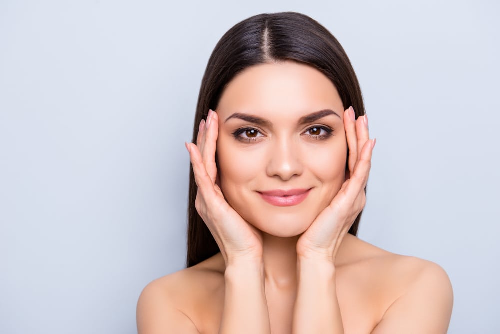 teeth whitening denton