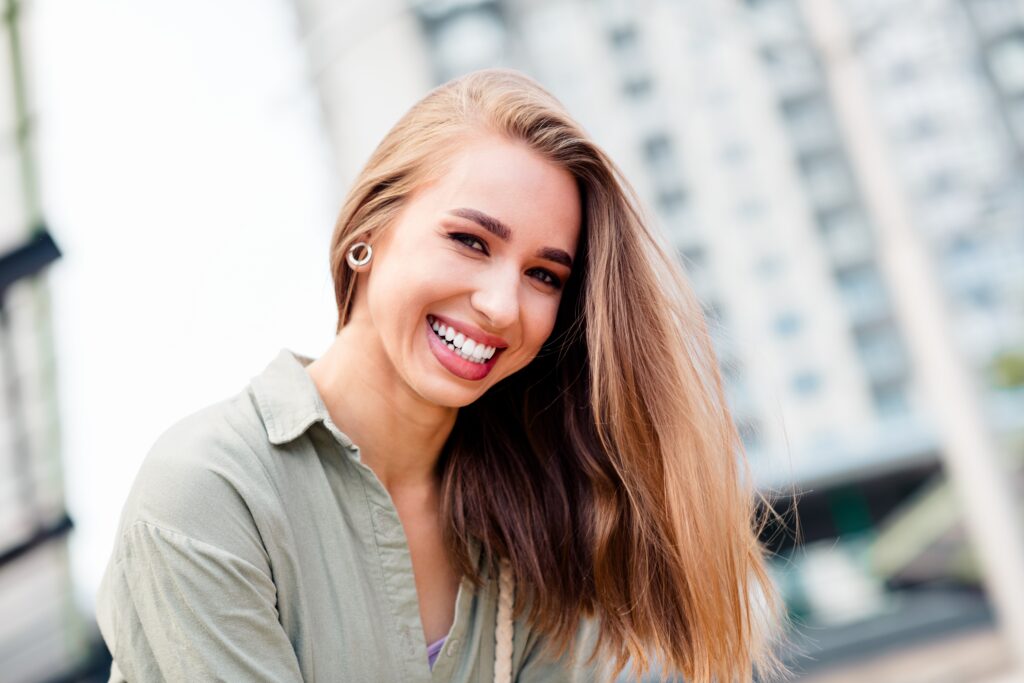 Dental Implant Dentist Near Me